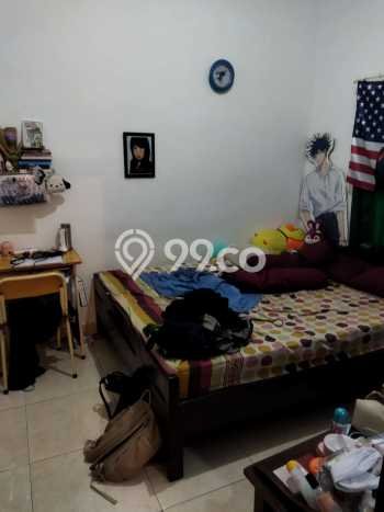 Hunian Cantik Modern Lb 101m2 di Cimahi Utara, Cimahi Hunian Cantik Modern Lb 101m2 di Cimahi Utara, Cimahi