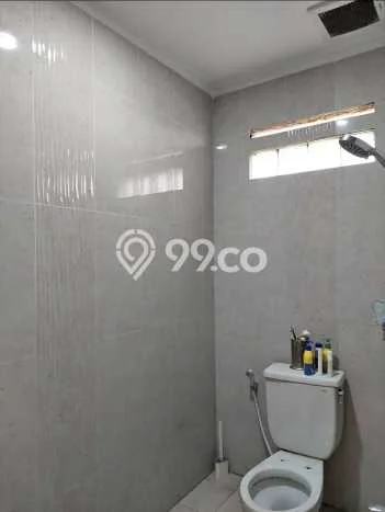 Jual Rumah Minimalis Bagus Punya 5 KT di Cimahi Utara Cimahi SHM Jual Rumah Minimalis Bagus Punya 5 KT di Cimahi Utara Cimahi SHM