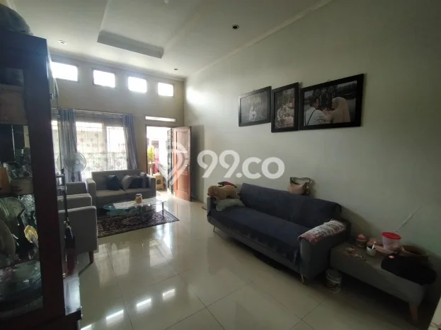 DIJUAL CEPAT! Rumah Cimahi Utara, Cimahi, Luas 90m2m² LB 75m2m² DIJUAL CEPAT! Rumah Cimahi Utara, Cimahi, Luas 90m2m² LB 75m2m²