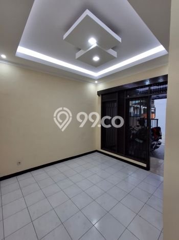 Jual Rumah Bagus Siap Huni LB 80m2 di Cimahi Utara, Cimahi Jual Rumah Bagus Siap Huni LB 80m2 di Cimahi Utara, Cimahi