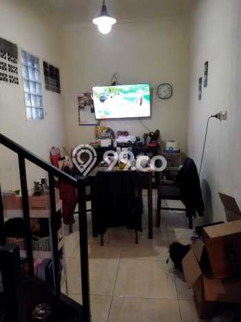 Hunian Cantik Modern Lb 101m2 di Cimahi Utara, Cimahi Hunian Cantik Modern Lb 101m2 di Cimahi Utara, Cimahi