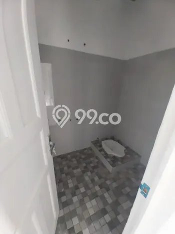 Hunian Cantik Minimalis Lb 85m2 di Cimahi Utara, Cimahi Hunian Cantik Minimalis Lb 85m2 di Cimahi Utara, Cimahi