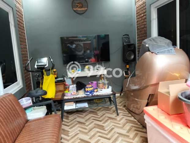 LISTING BARU! Rumah Strategis area Cimahi Utara, Luas 174m2m² LB 150m2m² LISTING BARU! Rumah Strategis area Cimahi Utara, Luas 174m2m² LB 150m2m²