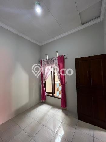 Jual Rumah Bagus Siap Huni LB 70m2 di Cimahi Utara, Cimahi Jual Rumah Bagus Siap Huni LB 70m2 di Cimahi Utara, Cimahi