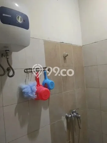 Rumah Sederhana Dijual Lokasi Cimahi Utara 2 Kamar dengan LT 74m2 Rumah Sederhana Dijual Lokasi Cimahi Utara 2 Kamar dengan LT 74m2