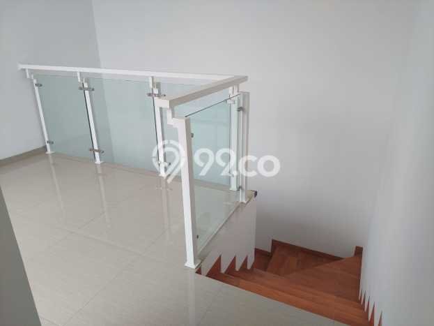 Rumah Minimalis 3 KT LT 152m2 di Setiabudi Rumah Minimalis 3 KT LT 152m2 di Setiabudi