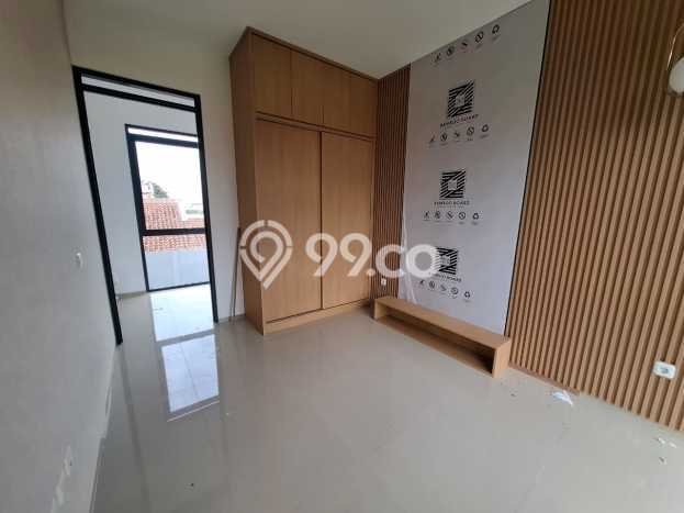 Rumah 2 KT 2 KM LT 72m2m², Luas Bangunan 58m2m² di Cimahi Utara, Cimahi Rumah 2 KT 2 KM LT 72m2m², Luas Bangunan 58m2m² di Cimahi Utara, Cimahi
