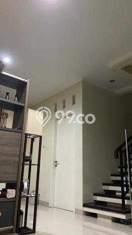 Dijual Rumah Strategis Bagus Punya 4 KT di Cimahi Utara Cimahi SHM Dijual Rumah Strategis Bagus Punya 4 KT di Cimahi Utara Cimahi SHM