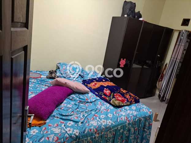 Dijual Rumah Minimalis Bagus Punya 5 KT di Cimahi Utara Cimahi SHM Dijual Rumah Minimalis Bagus Punya 5 KT di Cimahi Utara Cimahi SHM