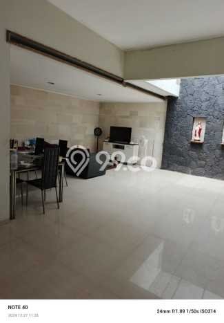 Dijual Rumah Strategis Bagus Punya 3 KT di Cimahi Utara Cimahi SHM Dijual Rumah Strategis Bagus Punya 3 KT di Cimahi Utara Cimahi SHM