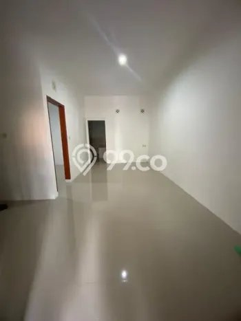 Hunian Cantik Modern Lb 60m2 di Cimahi Utara, Cimahi Hunian Cantik Modern Lb 60m2 di Cimahi Utara, Cimahi