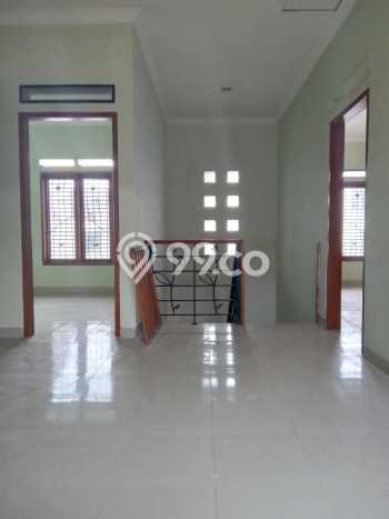 Rumah Strategis Minimalis Lb 90m2 di Cimahi Utara, Cimahi Rumah Strategis Minimalis Lb 90m2 di Cimahi Utara, Cimahi