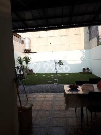 Rumah LT 192m2m² di Cimahi Utara, Akses Cimahi Utara, Cimahi, Cimahi Rumah LT 192m2m² di Cimahi Utara, Akses Cimahi Utara, Cimahi, Cimahi