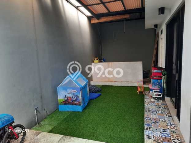 Rumah Bagus kawasan Cimahi Utara, Cimahi, LT 127m2m² Bangunan 100m2m² DIJUAL CEPAT! Rumah Bagus kawasan Cimahi Utara, Cimahi, LT 127m2m² Bangunan 100m2m² DIJUAL CEPAT!
