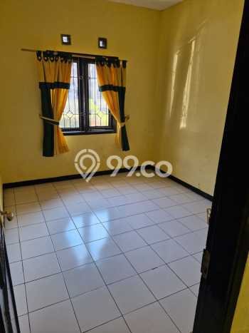 Dijual Rumah 2 Kamar Lokasi Ideal Nyaman dan Strategis di Cimahi Utara Dijual Rumah 2 Kamar Lokasi Ideal Nyaman dan Strategis di Cimahi Utara
