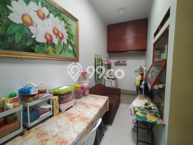 DIJUAL CEPAT! Rumah Cimahi Utara, Cimahi, Luas 90m2m² LB 75m2m² DIJUAL CEPAT! Rumah Cimahi Utara, Cimahi, Luas 90m2m² LB 75m2m²