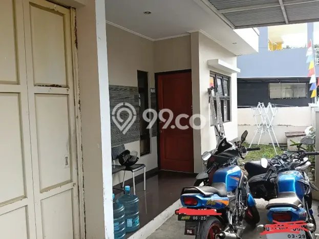 Jual Rumah Minimalis Bagus Punya 3 KT di Cimahi Utara Cimahi SHM Jual Rumah Minimalis Bagus Punya 3 KT di Cimahi Utara Cimahi SHM