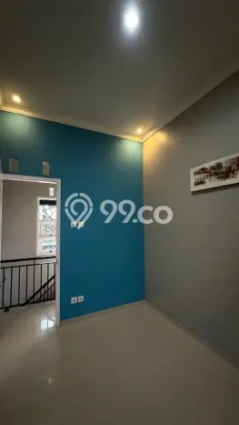 Dijual Rumah Strategis Bagus Punya 3 KT di Cimahi Utara Cimahi SHM Dijual Rumah Strategis Bagus Punya 3 KT di Cimahi Utara Cimahi SHM