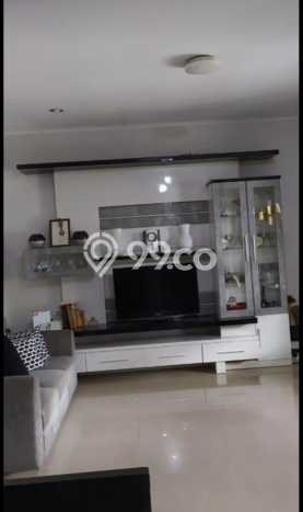 Rumah Modern Cantik 3 Kamar Siap Huni di Cimahi Utara Rumah Modern Cantik 3 Kamar Siap Huni di Cimahi Utara