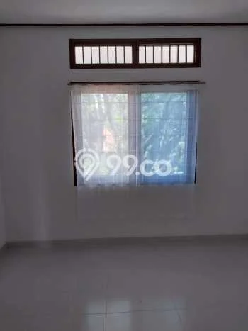 Rumah Strategis Minimalis Lb 121m2 di Cimahi Utara, Cimahi Rumah Strategis Minimalis Lb 121m2 di Cimahi Utara, Cimahi