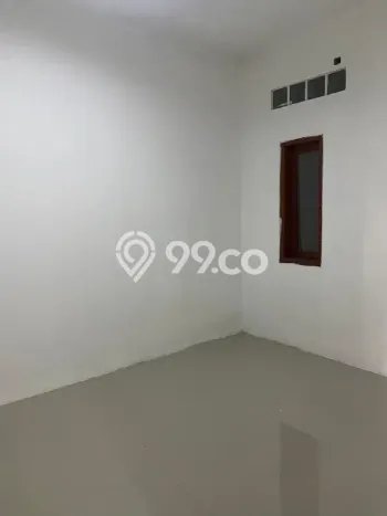 Hunian Cantik Modern Lb 60m2 di Cimahi Utara, Cimahi Hunian Cantik Modern Lb 60m2 di Cimahi Utara, Cimahi