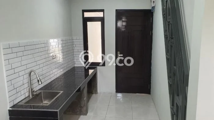 Rumah Minimalis Favorit Siap Huni di Cimahi Utara LT 72m2 Rumah Minimalis Favorit Siap Huni di Cimahi Utara LT 72m2