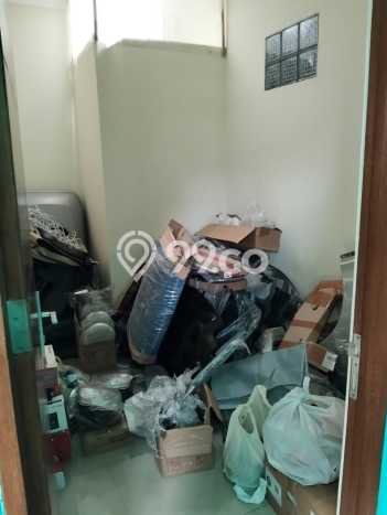 KESEMPATAN TERBAIK! Bisa KPR Rumah Modern lokasi Cimahi Utara, Cimahi, Luas 214m2m² Bangunan 200m2m² KESEMPATAN TERBAIK! Bisa KPR Rumah Modern lokasi Cimahi Utara, Cimahi, Luas 214m2m² Bangunan 200m2m²