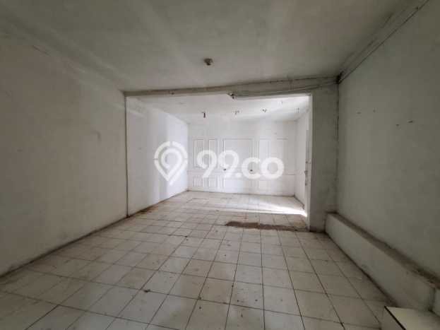 Rumah Budget Terbaik Dijual di Cicalengka LT 182m2 Rumah Budget Terbaik Dijual di Cicalengka LT 182m2