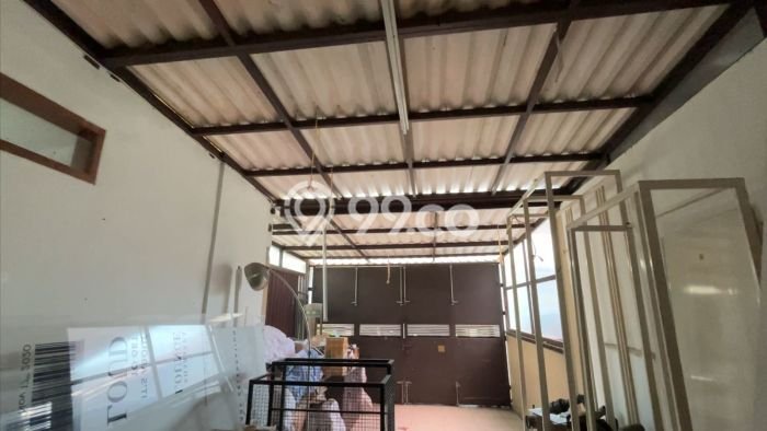 Jual Rumah Favorit Siap Huni LB 72m2 di Cimahi Utara, Cimahi Jual Rumah Favorit Siap Huni LB 72m2 di Cimahi Utara, Cimahi