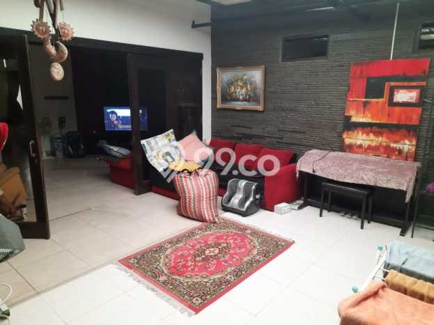 Jual Rumah Favorit Siap Huni LB 180m2 di Cimahi Utara, Cimahi Jual Rumah Favorit Siap Huni LB 180m2 di Cimahi Utara, Cimahi