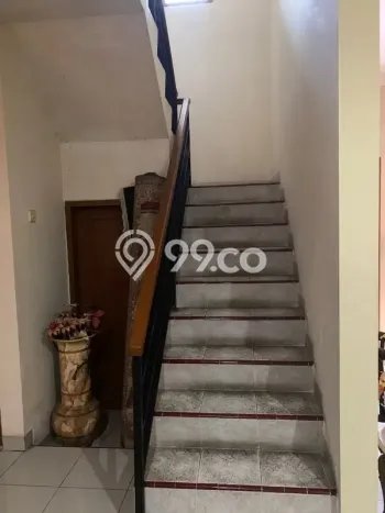 Rumah Modern Minimalis 3 Kamar Bisa Langsung Pindah di Cimahi Utara Rumah Modern Minimalis 3 Kamar Bisa Langsung Pindah di Cimahi Utara