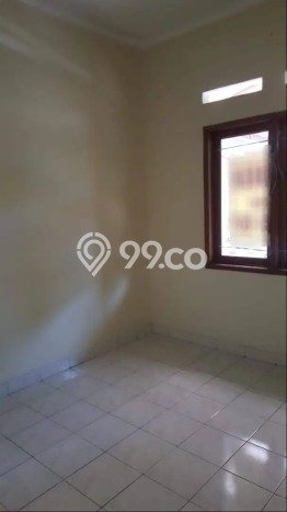 Hunian Cantik Modern Lb 64m2 di Cimahi Utara, Cimahi Hunian Cantik Modern Lb 64m2 di Cimahi Utara, Cimahi