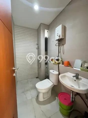 Jual Rumah Favorit Siap Huni LB 125m2 di Cimahi Utara, Cimahi Jual Rumah Favorit Siap Huni LB 125m2 di Cimahi Utara, Cimahi