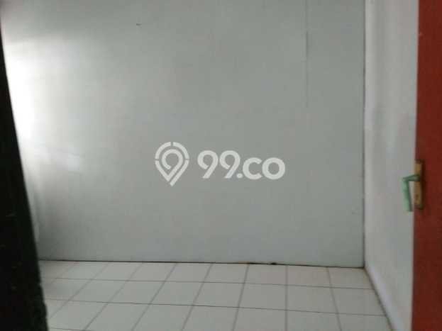 Hunian Cantik Modern Lb 98m2 di Cimahi Utara, Cimahi Hunian Cantik Modern Lb 98m2 di Cimahi Utara, Cimahi