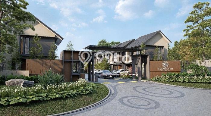Jual Rumah Minimalis Bagus Punya 2 KT di Cimahi Utara Cimahi SHM Jual Rumah Minimalis Bagus Punya 2 KT di Cimahi Utara Cimahi SHM