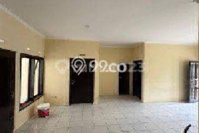 HUNIAN PILIHAN! Rumah di Cimahi Utara, LT 141m2m² LB 70m2m² HUNIAN PILIHAN! Rumah di Cimahi Utara, LT 141m2m² LB 70m2m²