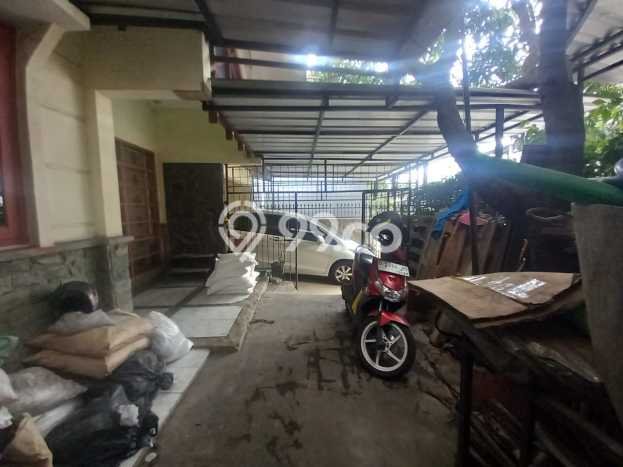 Jual Rumah Bagus Siap Huni LB 120m2 di Cimahi Utara, Cimahi Jual Rumah Bagus Siap Huni LB 120m2 di Cimahi Utara, Cimahi