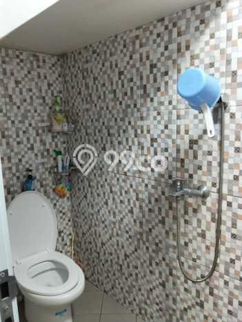 LISTING BARU! Rumah Strategis area Cimahi Utara, Luas 174m2m² LB 150m2m² LISTING BARU! Rumah Strategis area Cimahi Utara, Luas 174m2m² LB 150m2m²