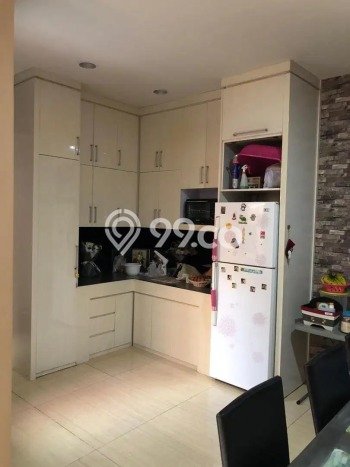 Rumah Mewah Dijual LT 238m2 di Cimahi Utara, Cimahi Rumah Mewah Dijual LT 238m2 di Cimahi Utara, Cimahi