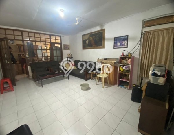 Hunian Cantik Minimalis Lb 200m2 di Cimahi Utara, Cimahi Hunian Cantik Minimalis Lb 200m2 di Cimahi Utara, Cimahi