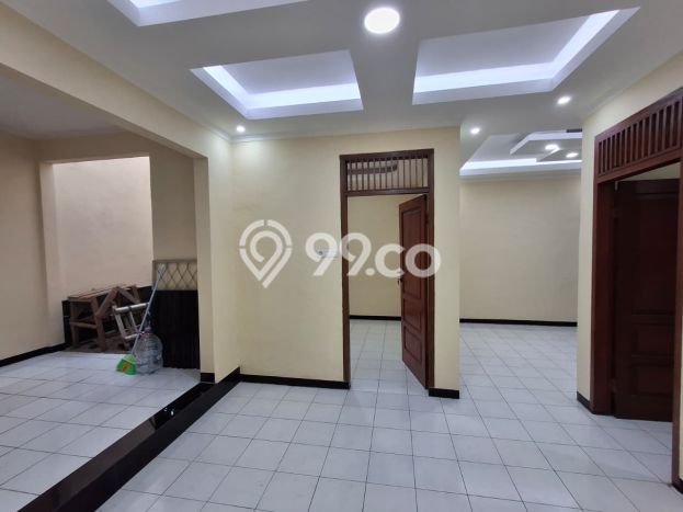 Jual Rumah Bagus Siap Huni LB 80m2 di Cimahi Utara, Cimahi Jual Rumah Bagus Siap Huni LB 80m2 di Cimahi Utara, Cimahi