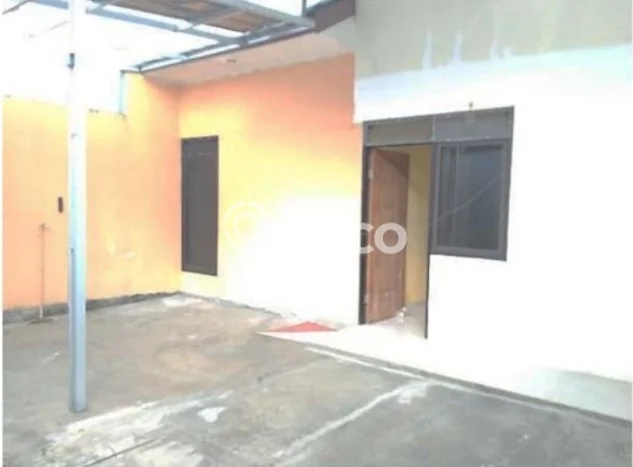 Hunian Cantik Modern Lb 50m2 di Cimahi Utara, Cimahi Hunian Cantik Modern Lb 50m2 di Cimahi Utara, Cimahi
