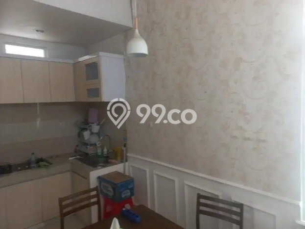 Jual Rumah Strategis Bagus Punya 3 KT di Cimahi Utara Cimahi SHM Jual Rumah Strategis Bagus Punya 3 KT di Cimahi Utara Cimahi SHM
