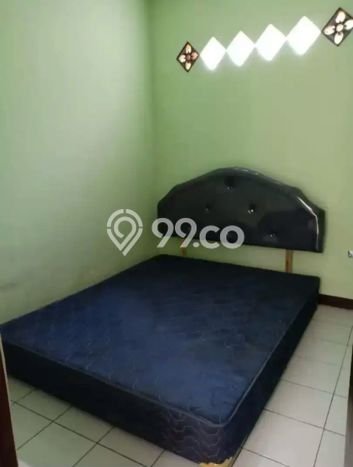 HARGA SPESIAL! Rumah Premium di Cimahi Utara, Cimahi, Luas 92m2m² Bangunan 80m2m² BISA KPR! HARGA SPESIAL! Rumah Premium di Cimahi Utara, Cimahi, Luas 92m2m² Bangunan 80m2m² BISA KPR!