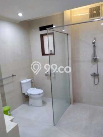 Dijual Hunian Rumah Terawat 3 KT di Setiabudi, Bandung Dijual Hunian Rumah Terawat 3 KT di Setiabudi, Bandung