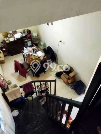 Hunian Cantik Modern Lb 101m2 di Cimahi Utara, Cimahi Hunian Cantik Modern Lb 101m2 di Cimahi Utara, Cimahi
