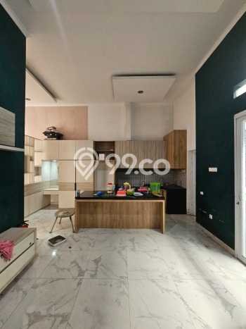 Jual Rumah Minimalis Bagus Punya 4 KT di Cimahi Utara Cimahi SHM Jual Rumah Minimalis Bagus Punya 4 KT di Cimahi Utara Cimahi SHM