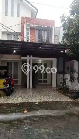 Dijual Rumah Strategis Bagus Punya 4 KT di Cimahi Utara Cimahi SHM Dijual Rumah Strategis Bagus Punya 4 KT di Cimahi Utara Cimahi SHM