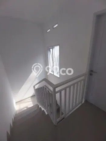 Hunian Cantik Minimalis Lb 85m2 di Cimahi Utara, Cimahi Hunian Cantik Minimalis Lb 85m2 di Cimahi Utara, Cimahi