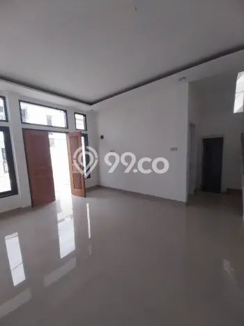 Hunian Cantik Minimalis Lb 85m2 di Cimahi Utara, Cimahi Hunian Cantik Minimalis Lb 85m2 di Cimahi Utara, Cimahi
